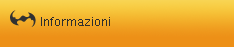 Informazioni